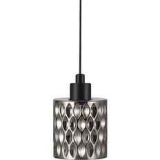 Nordlux Hollywood Smoke Pendel ∅ 10.8cm