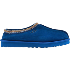 UGG Tasman - Classic Blue