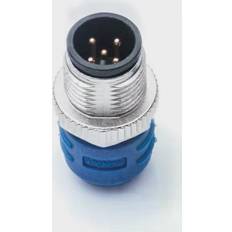 Bådtilbehør Amphenol NMEA 2000 Terminatorer Han