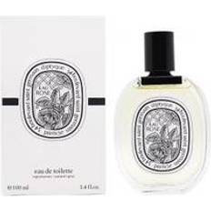 Diptyque Eau Rose EDT 100ml