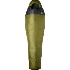 Down Sleeping Bags Haglöfs Scand Down +5