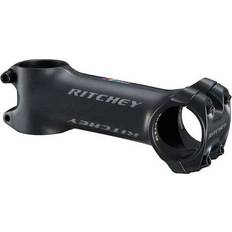 Ritchey WCS C220 Stem Ø31.8mm 6° Blatte (120)