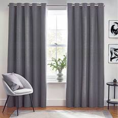 Curtains & Accessories Furn.Design Grommet 137x168cm