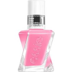 Essie Gel-Like Nail Polish 150 Haute To Trot 13.5ml