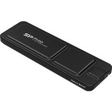 Refurbished External Hard Drive SP512GBPSDPX10CK