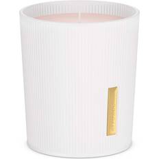 Scented Candles Rituals The Ritual Of Sakura White Scented Candle 290g