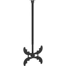 VESA TV Ceiling Mount Bracket B-DX 400