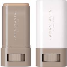 PETA BB-creams Anastasia Beverly Hills Ansiktssminkning Foundation Beauty Balm Serum Boosted Skin Tint 4