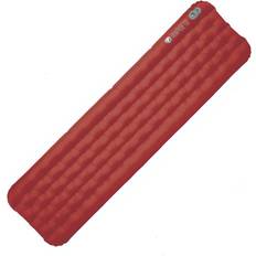 1-Season Sleeping Bag Sleeping Bags Big Agnes Rapide SL Insulated Sleeping Mat