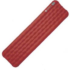 Rapide SL Insulated Sleeping Mat