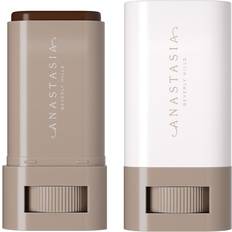 Anastasia Beverly Hills BB-creams Anastasia Beverly Hills Ansiktssminkning Foundation Beauty Balm Serum Boosted Skin Tint 15