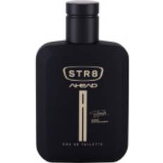 STR8 Ahead EDT 100 ml 100ml