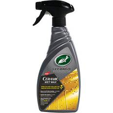 Turtle Wax 53339 0.5 L Hybrid Solutions Ceramic Wet 500 ml 0.5L