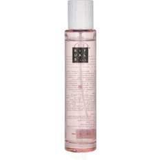 Rituals Sakura Hair & Body Mist 50 ml Cherry Blossom 50ml