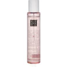 Rituals hair mist Rituals The Ritual Of Sakura Hair & Body Mist 50ml
