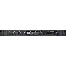 Dell Tower Desktop Computers Dell PowerEdge R250 Serveur