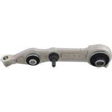 Lemförder Track Control Arm 29638 02