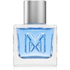 Mexx Herre Eau de Toilette Mexx Man EdT 50 ml 2999.00 DKK/1 L 50ml