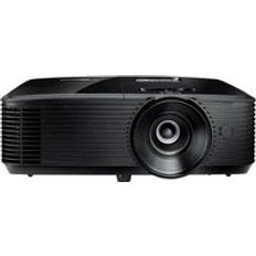 Optoma E9PX7D102EZ3 Högpresterande Projektor