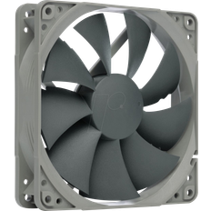 Noctua 120mm 1300rpm Computer Case Fan