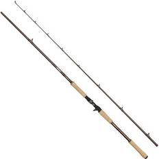 Abu garcia beast casting Abu Garcia Beast Pro2 7311 XHP Casting 2.20m