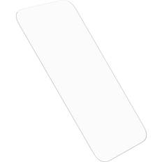 OtterBox Premium Antibakteriel Skærmbeskyttelse iPhone 15 (9H)