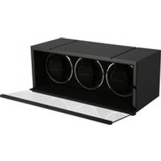 Winder Triple Swiss Series 3.20 Black