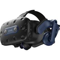 HTC HTC VIVE Pro 2 VR Headset Only