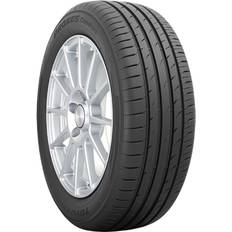 Toyo Däck Toyo Tires Proxes Comfort 185/60R15 88H XL
