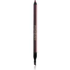 Yves Saint Laurent Lines Liberated N. 2 DECONSTRUCTED BROWN