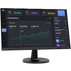 Lenovo D24-40 VA FHD Monitor 23.8 in