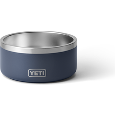 Yeti Boomer 4 Dog Bowl 946 ml - Navy