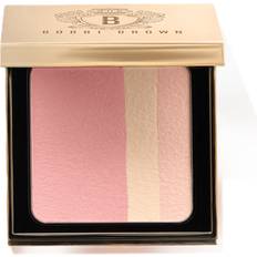 Bobbi Brown Blushes Bobbi Brown Brightening Blush BLUSHED PEACH