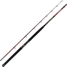 Daiwa Seahunter Boat spinnspö 213cm 20-30lb