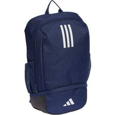 Adidas Rucksack "Tiro 23 League" RD3524 (Einheitsgröße) (Mannschaft Marineblau/Schwarz/Weiß