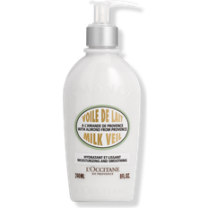L'Occitane Hudpleje L'Occitane Almond Milk Veil Body Lotion 240 ml 250ml