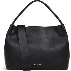 Radley Ivydale Road Shoulder bag black