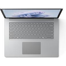 Microsoft Surface Laptop 6 ZLQ-00030 16 GB RAM 512GB SSD