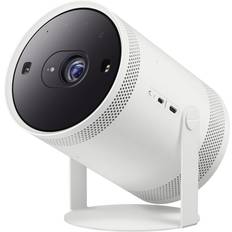 Samsung SP-LSP3BLA Full HD Projektor