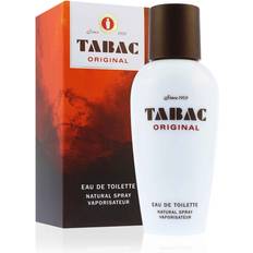 Tabac Eau De Toilette 100 ml Spray 100ml