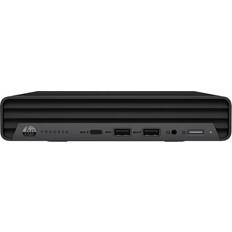 HP Pro 400 G9 Mini Core i3 Laptop