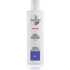 Nioxin System 6 Scalp Revitaliser Conditioner 300 ml 300ml