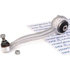 Lemförder Track Control Arm 29634 03