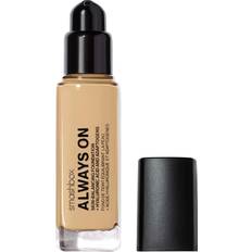 Smashbox Foundations Smashbox Always On Skin Balancing Foundation L20O