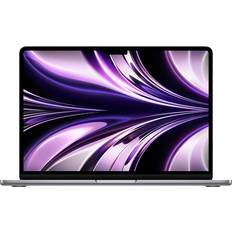 Apple MacBook Pro M2 8C CPU 10C GPU 8GB 512GB SSD 13.3" M2 CPU 10C GPU Space Gray