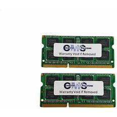 RAM Memory 16gb 2x8gb ram memory 4 apple imac "core i3" 3.1 21.5-inch (late 2011) a13 Dark Olive Green 204