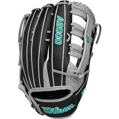 Wilson Fastpitch Softball 2024 A2000 SP13SS 13” Slowpitch Glove Size 13"