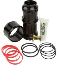 Vorderradgabeln Rockshox Megneg Upgrade Kit For Deluxe/Super Deluxe Shock Absorber Schwarz 67.5-75 mm