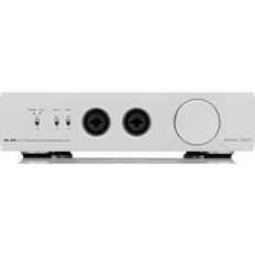 Musical Fidelity MX-HPA 1.8W Headphone Amplifier, Silver