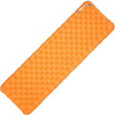Big Agnes Sleeping Mats Big Agnes Zoom UL Insulated Regular Insulated Sleeping Mat